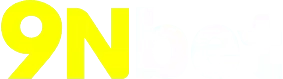 9nbet-Logo