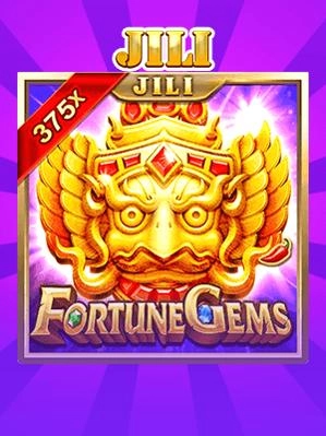 Fortune-Gems